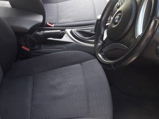 2009 BMW 116i for sale in Westmoreland, Jamaica