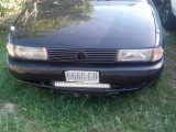 1990 Nissan B13 for sale in Kingston / St. Andrew, Jamaica