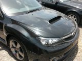 2009 Subaru impreza sti turbo for sale in St. James, Jamaica