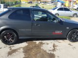 1999 Honda civic for sale in St. Catherine, Jamaica