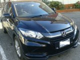 2016 Honda HRV for sale in Kingston / St. Andrew, Jamaica