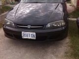 2001 Honda Accord for sale in St. Catherine, Jamaica
