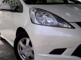 2010 Honda Fit RS for sale in Kingston / St. Andrew, Jamaica
