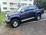 1998 Toyota Hilux for sale in Manchester, Jamaica