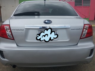 2011 Subaru Impreza Anesis for sale in St. Catherine, Jamaica