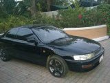 1991 Toyota levin for sale in St. James, Jamaica