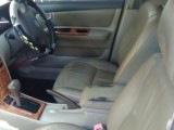 2006 Toyota Altis for sale in Kingston / St. Andrew, Jamaica