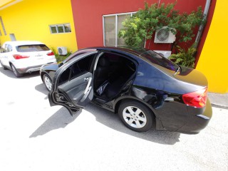 2006 Nissan SKYLINE GT250 for sale in Kingston / St. Andrew, Jamaica