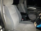 2005 Toyota prado for sale in Manchester, Jamaica