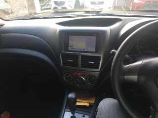 2012 Subaru Impreza ANESIS for sale in Kingston / St. Andrew, Jamaica