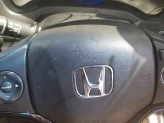 2015 Honda Vezel for sale in St. Ann, Jamaica