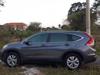 2012 Honda CRV for sale in St. Elizabeth, Jamaica