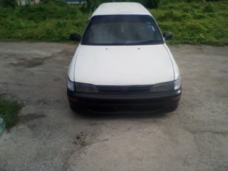 1993 Toyota Corolla for sale in St. Catherine, Jamaica