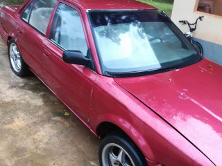 1988 Toyota Corolla for sale in St. Elizabeth, Jamaica