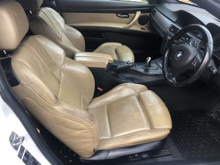 2010 BMW M3 for sale in Manchester, Jamaica