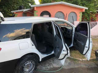 2012 Nissan AD Wagon for sale in St. Catherine, Jamaica