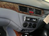 2001 Mitsubishi Cedia for sale in St. James, Jamaica