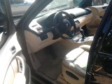 2006 BMW X5 for sale in Manchester, Jamaica