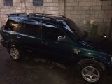 1996 Honda CRV for sale in Kingston / St. Andrew, Jamaica