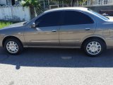 2005 Nissan Bluebird for sale in St. Catherine, Jamaica