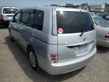 2011 Toyota ISIS for sale in Kingston / St. Andrew, Jamaica