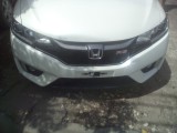 2016 Honda Fit for sale in Kingston / St. Andrew, Jamaica