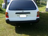 2000 Toyota Corolla for sale in Westmoreland, Jamaica