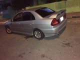1996 Mitsubishi Lancer for sale in St. Catherine, Jamaica