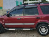 1998 Honda CRV for sale in Trelawny, Jamaica