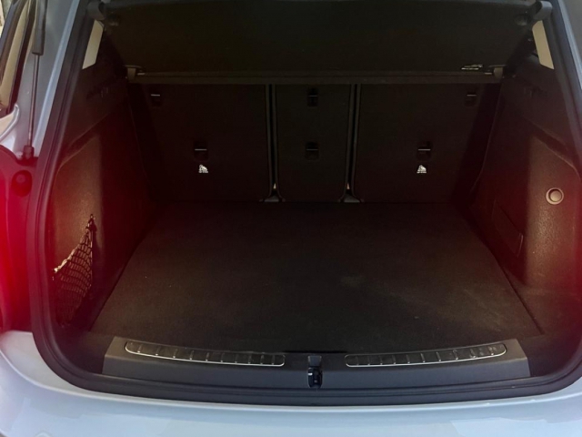 2023 Mini Cooper S Countryman for sale in Kingston / St. Andrew, Jamaica