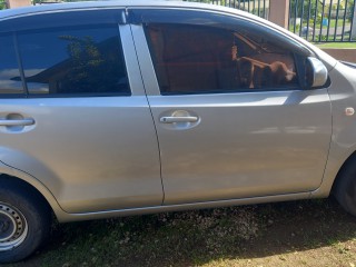 2010 Toyota PASSO for sale in St. James, Jamaica