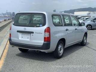 2016 Toyota probox for sale in St. Catherine, Jamaica