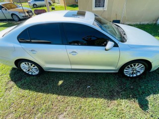 2013 Volkswagen Jetta for sale in St. James, Jamaica