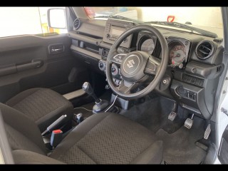 2022 Suzuki Jimny for sale in Kingston / St. Andrew, Jamaica