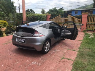 2012 Honda CRZ for sale in Kingston / St. Andrew, Jamaica