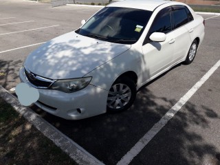 2011 Subaru Impreza for sale in St. Catherine, Jamaica