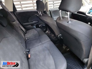 2013 Honda FIT for sale in Kingston / St. Andrew, Jamaica