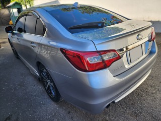 2015 Subaru LEGACY
$1,990,000