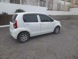 2012 Toyota Passo for sale in Kingston / St. Andrew, Jamaica