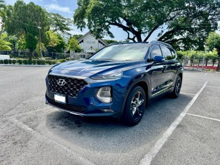 Jamaica