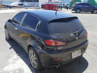 2008 Alfa-Romeo 147 for sale in Kingston / St. Andrew, Jamaica