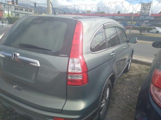 2011 Honda CRV for sale in Kingston / St. Andrew, Jamaica