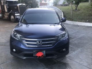 2012 Honda CRV for sale in St. Ann, Jamaica