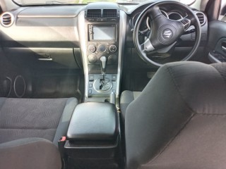 2015 Suzuki Vitara for sale in Kingston / St. Andrew, Jamaica