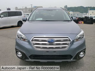 2017 Subaru Outback for sale in Kingston / St. Andrew, Jamaica