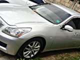 2007 Nissan Skyline gt for sale in St. Catherine, Jamaica