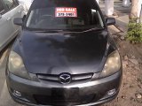 2006 Mazda demio for sale in Kingston / St. Andrew, Jamaica
