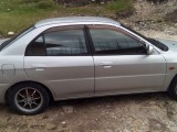 1997 Mitsubishi Lancer for sale in St. James, Jamaica