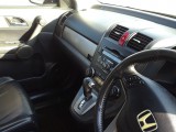 2010 Honda CRV for sale in St. James, Jamaica