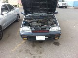 1994 Suzuki swift for sale in Kingston / St. Andrew, Jamaica